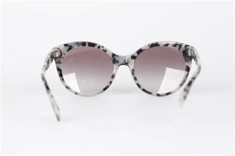 prada sunglasses spr 230